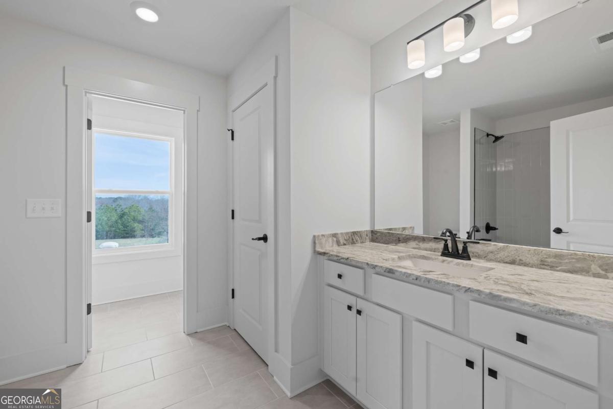 13 Blue Rider Trail # 37