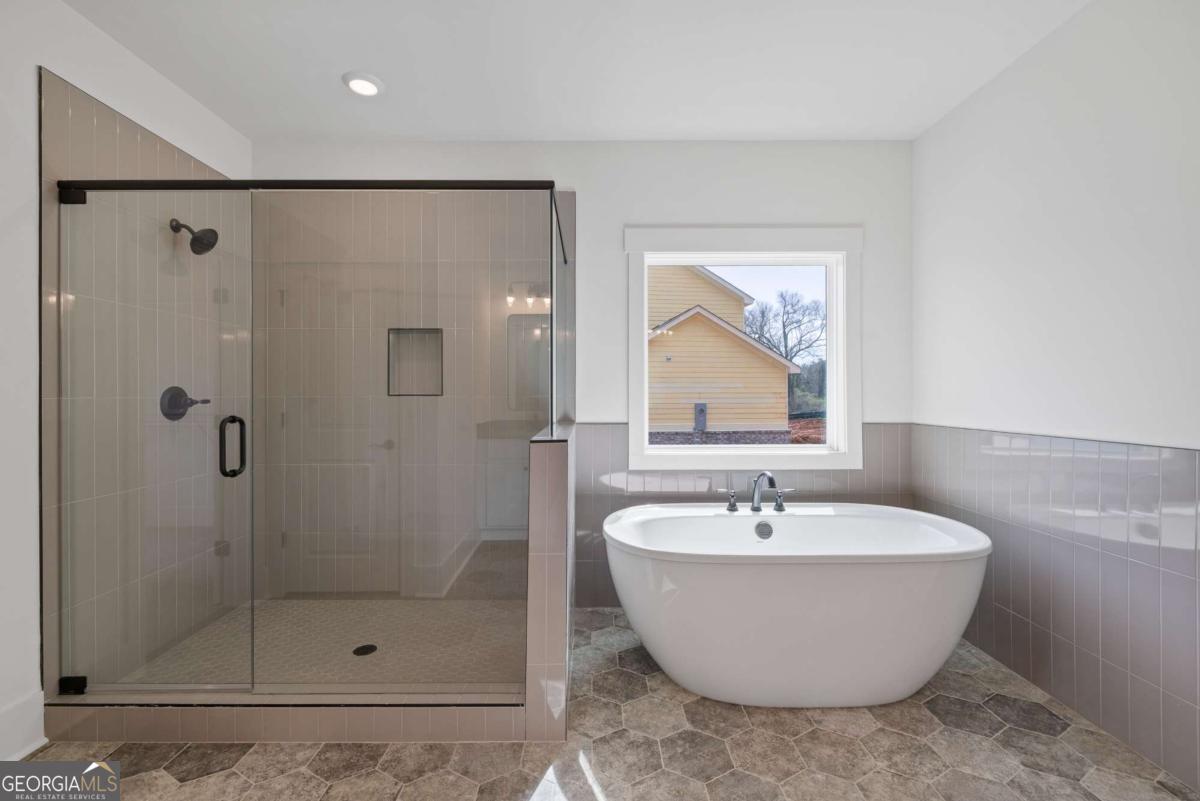 13 Blue Rider Trail # 37