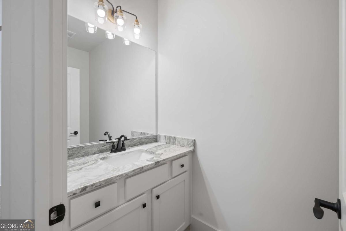 13 Blue Rider Trail # 37