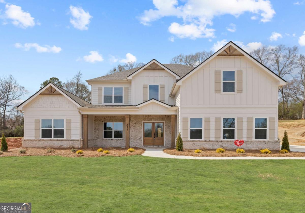 13 Blue Rider Trail # 37