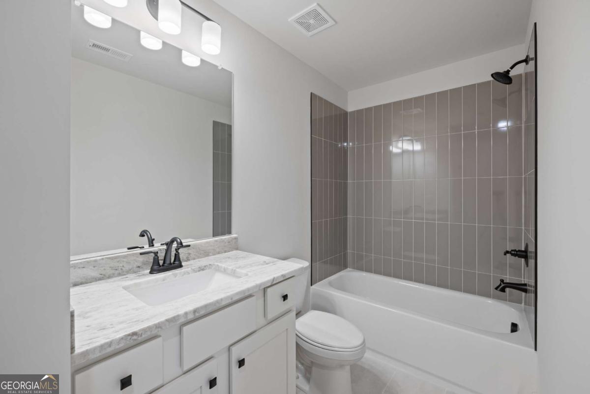 13 Blue Rider Trail # 37