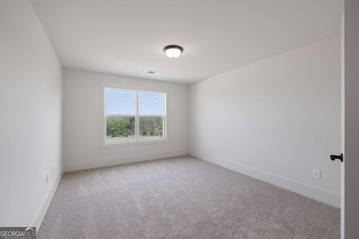 13 Blue Rider Trail # 37