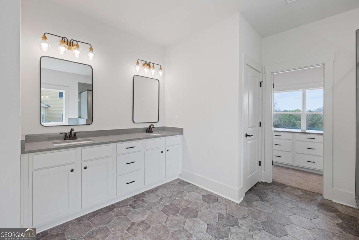 13 Blue Rider Trail # 37