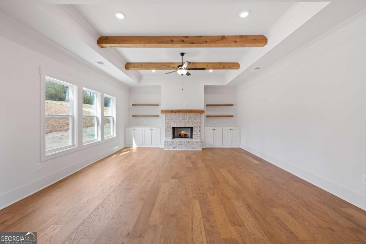 13 Blue Rider Trail # 37