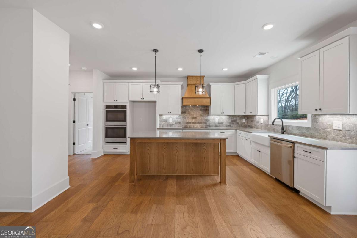 13 Blue Rider Trail # 37