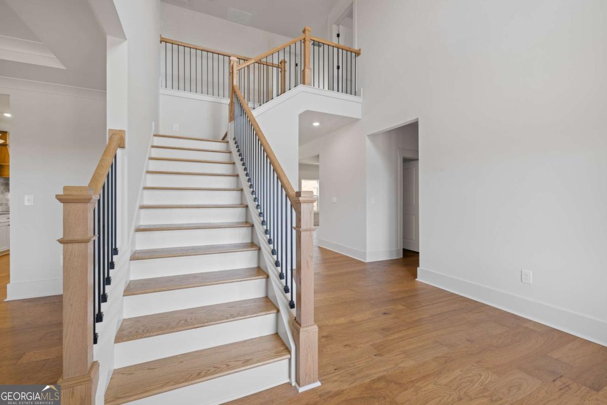 13 Blue Rider Trail # 37