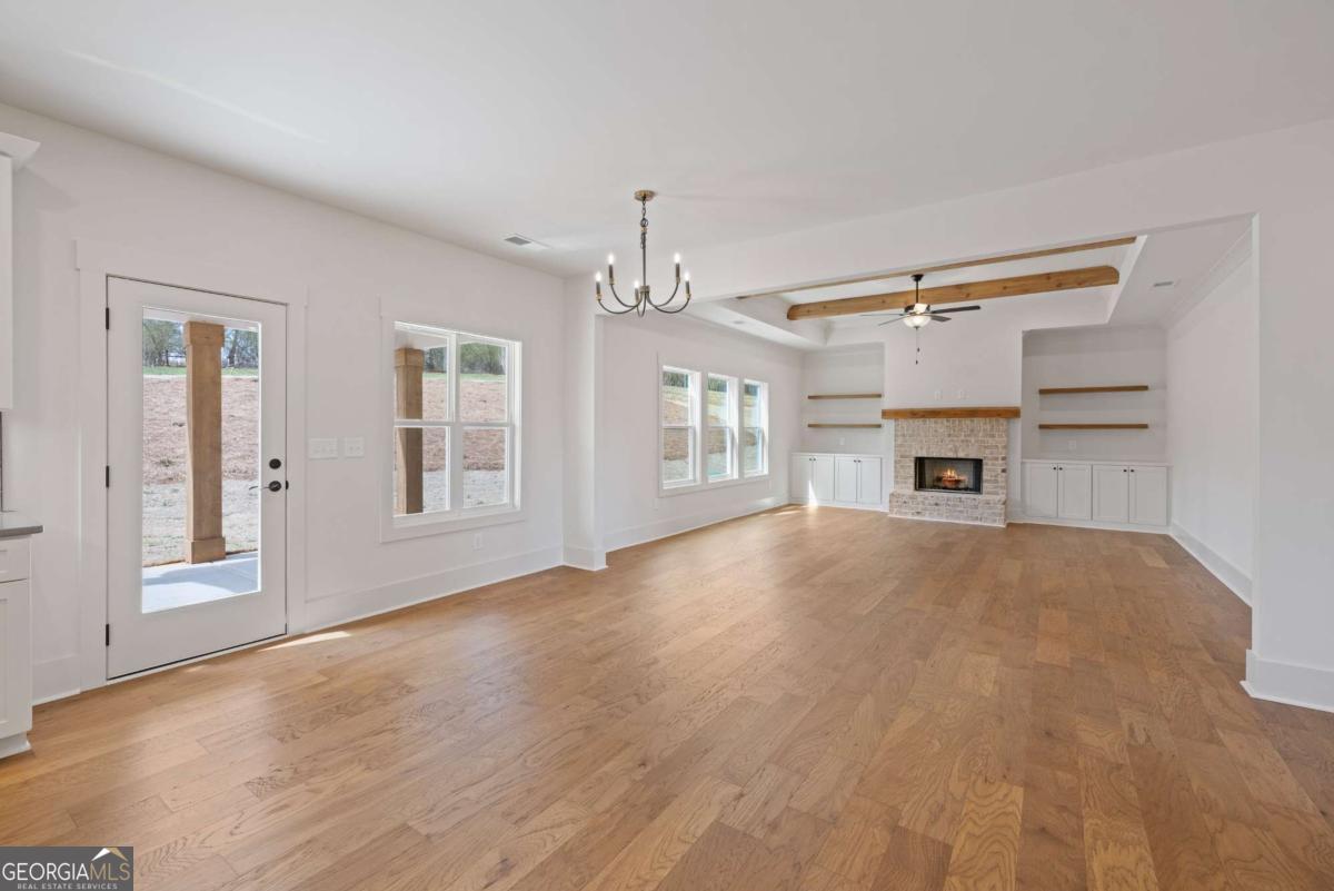 13 Blue Rider Trail # 37