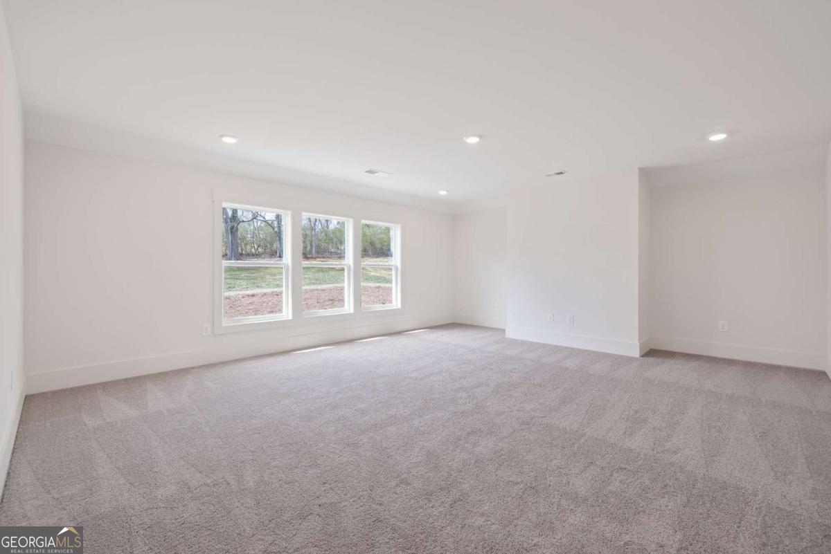 13 Blue Rider Trail # 37