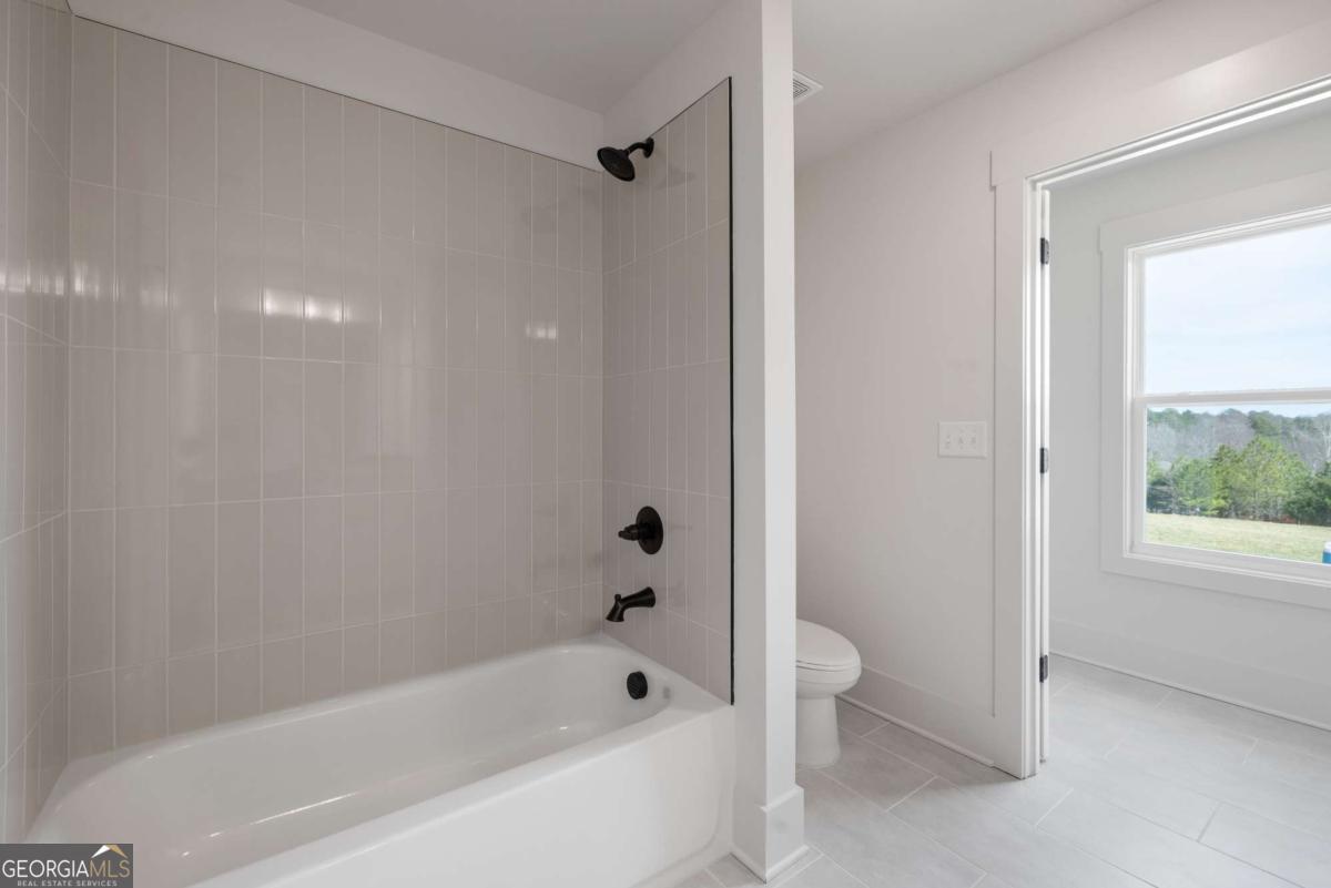 13 Blue Rider Trail # 37