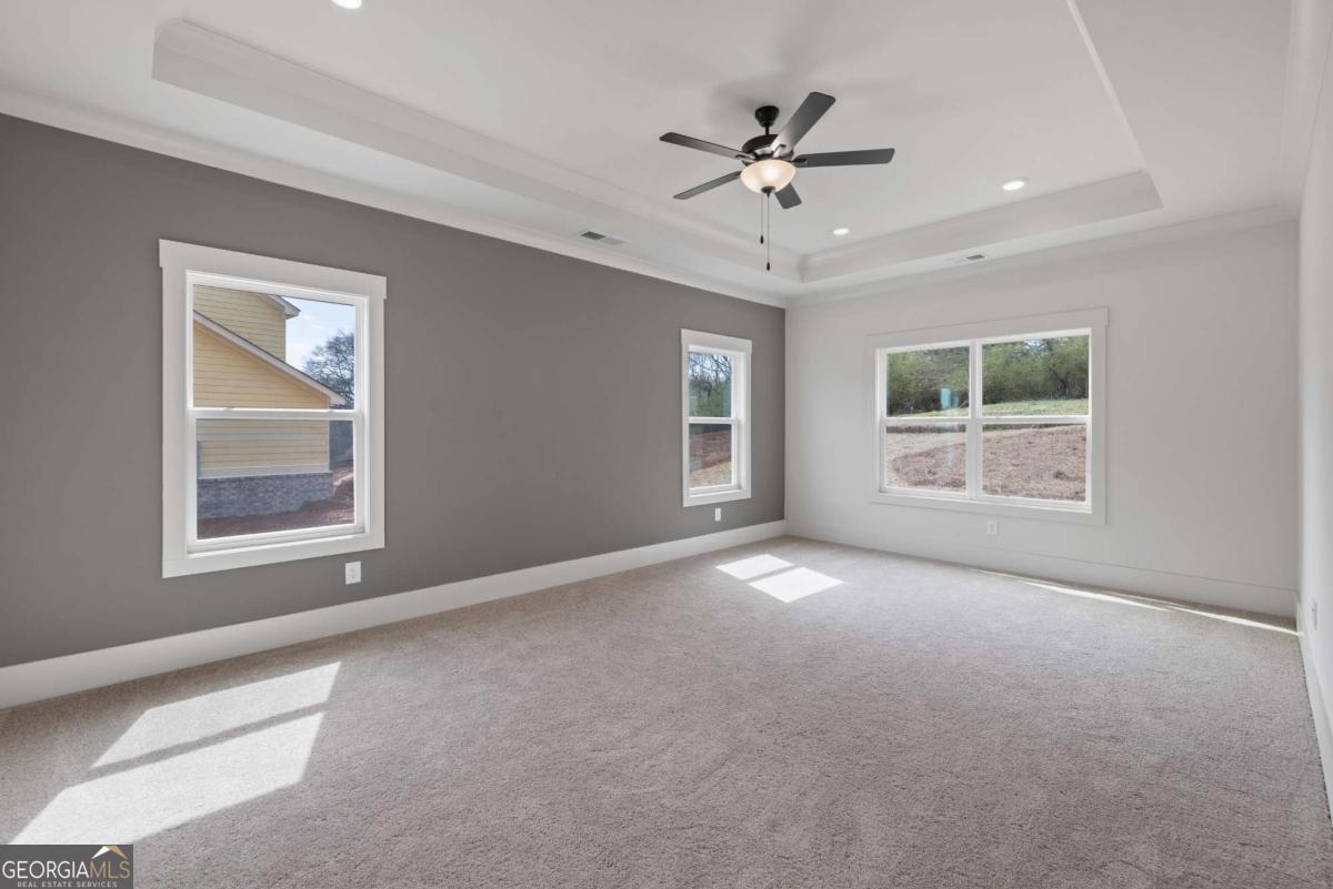 13 Blue Rider Trail # 37