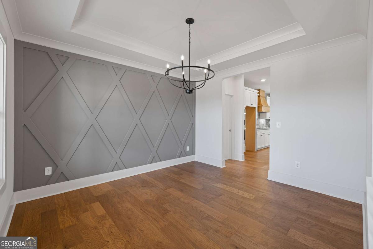 13 Blue Rider Trail # 37