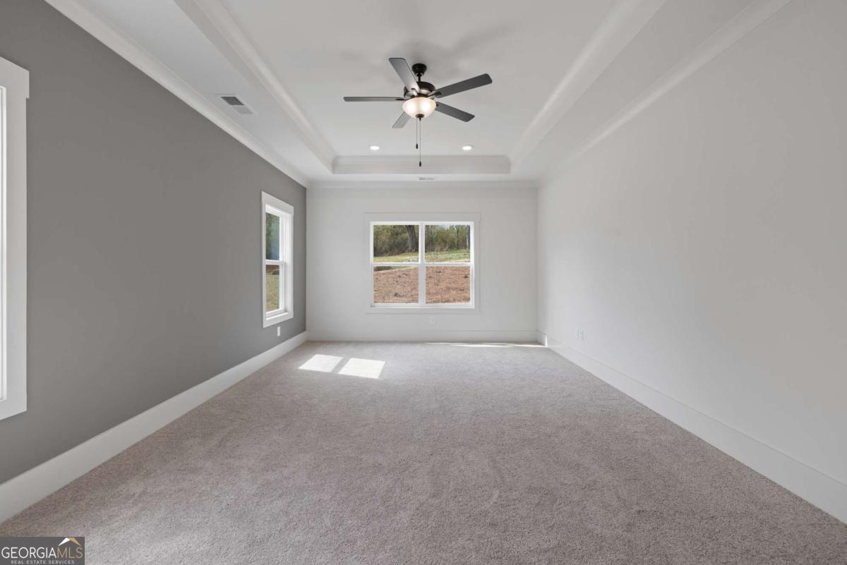 13 Blue Rider Trail # 37