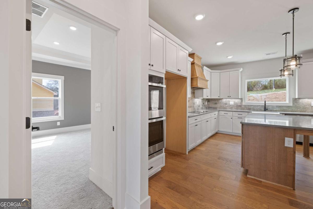 13 Blue Rider Trail # 37