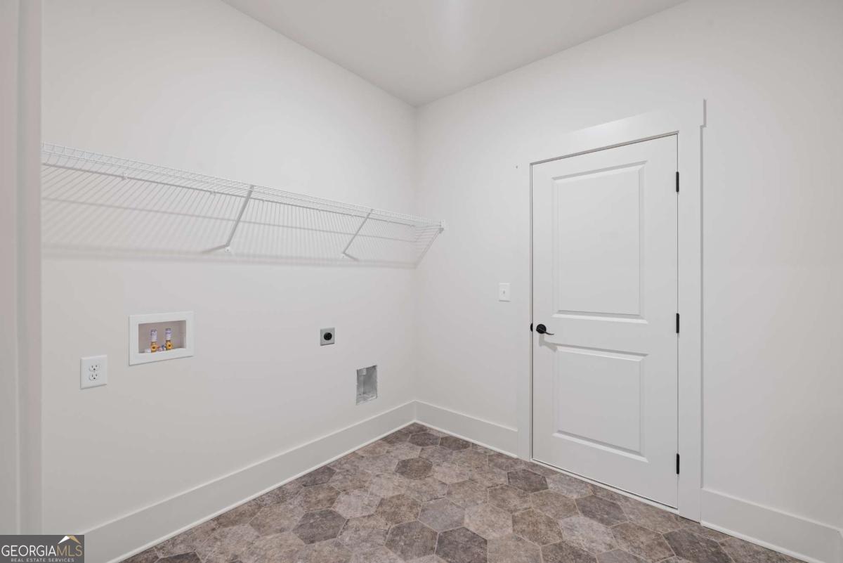 13 Blue Rider Trail # 37