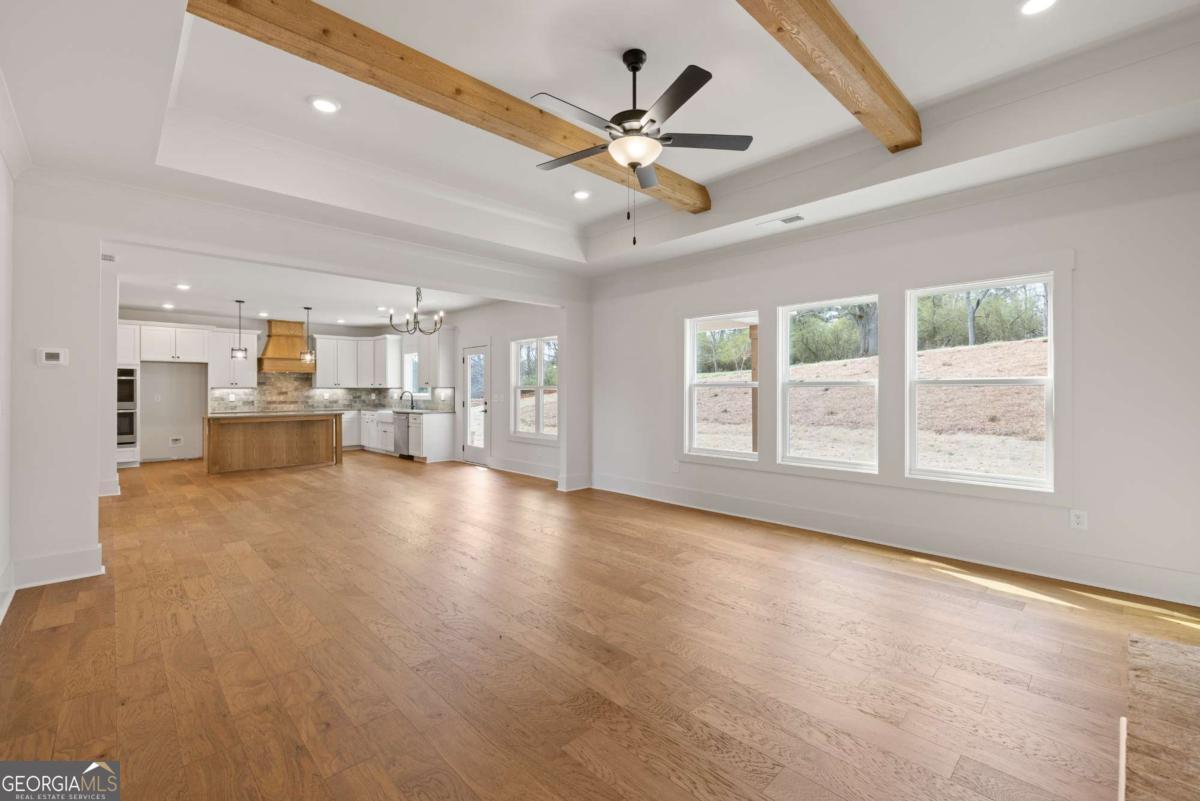 13 Blue Rider Trail # 37