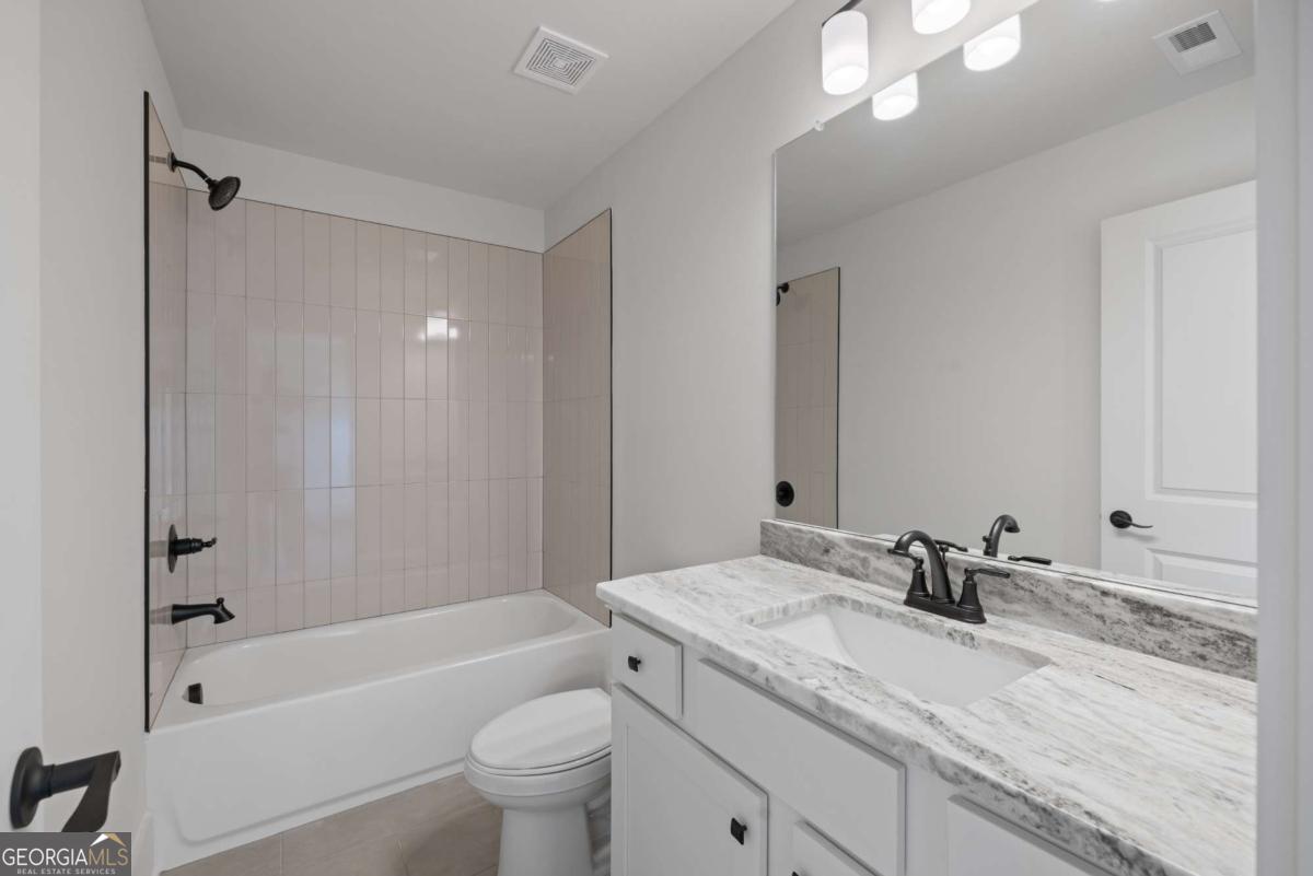 13 Blue Rider Trail # 37