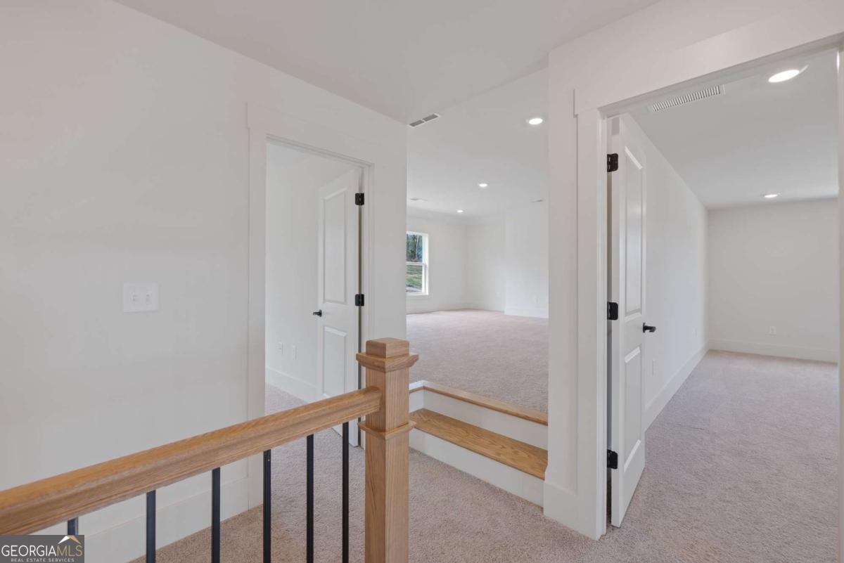 13 Blue Rider Trail # 37