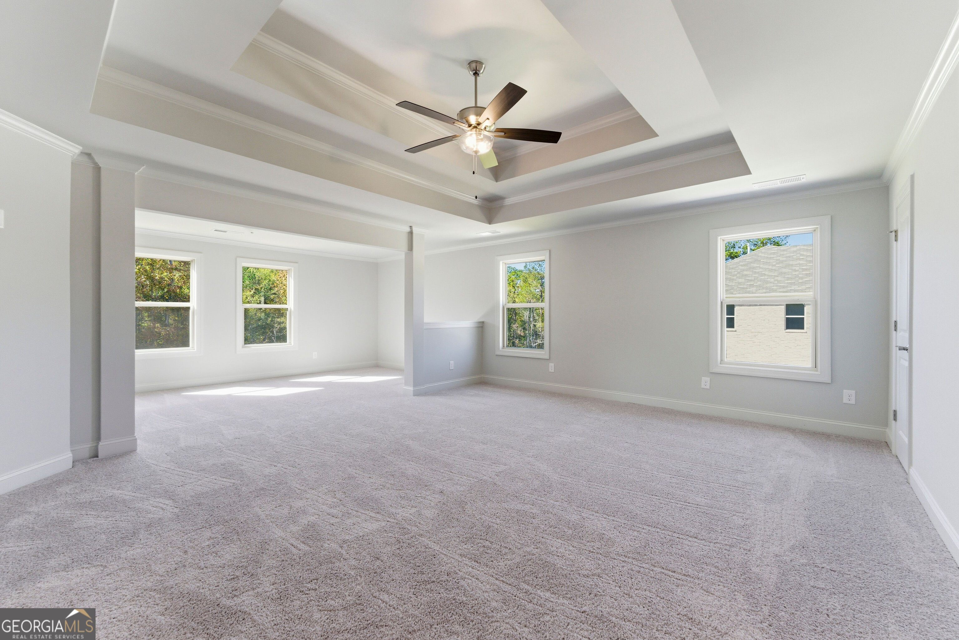 263 Lotus Lane # 21, Covington Unit: 21