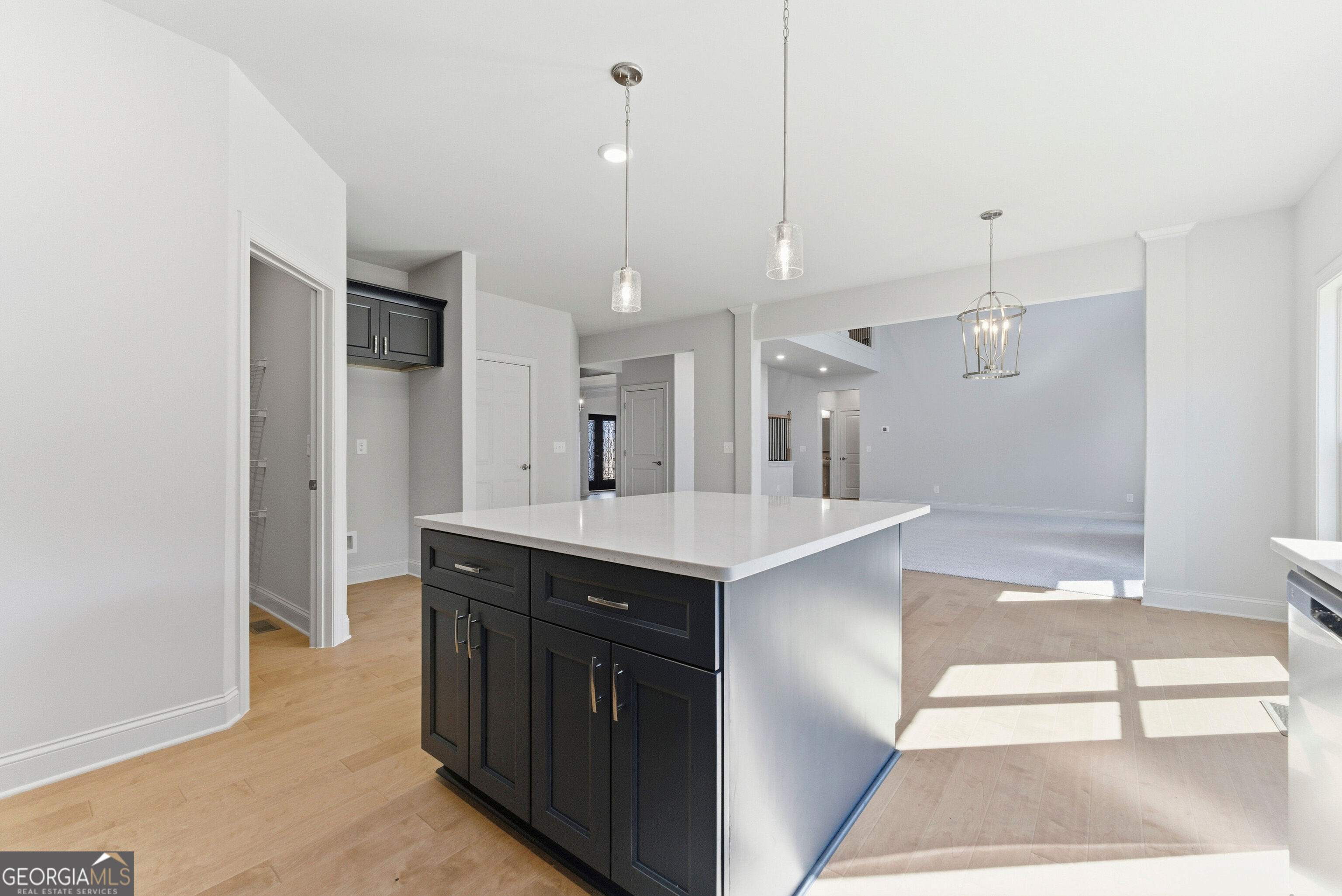 263 Lotus Lane # 21, Covington Unit: 21