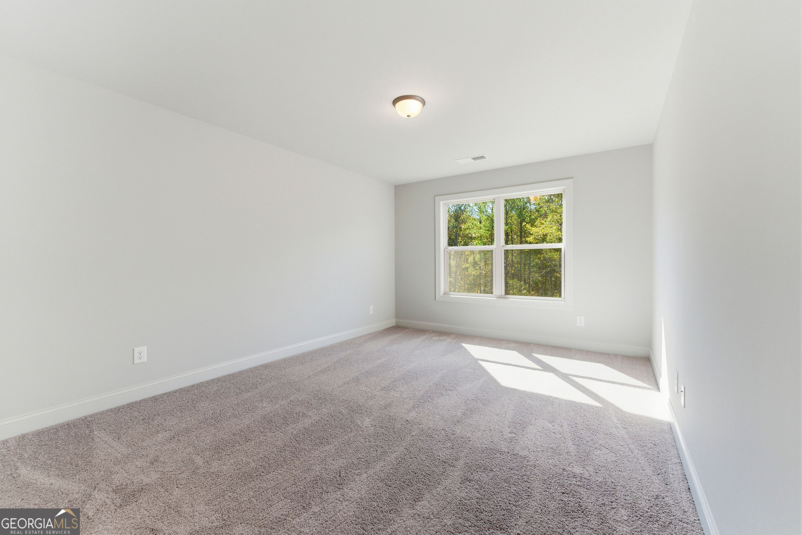 263 Lotus Lane # 21, Covington Unit: 21