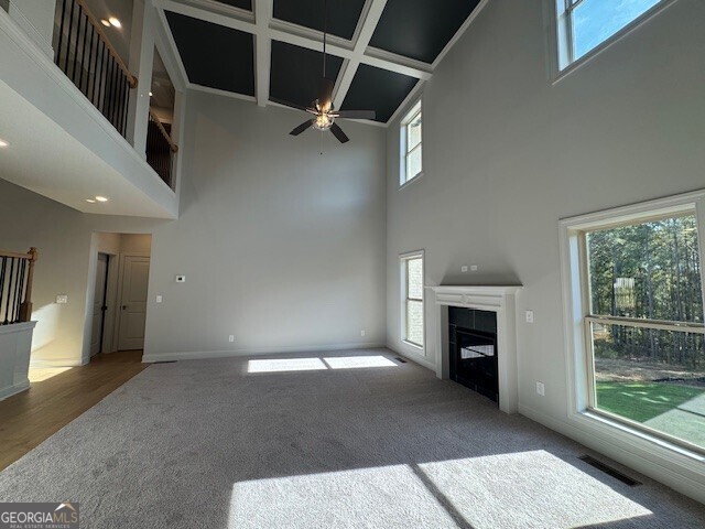 263 Lotus Lane # 21, Covington Unit: 21