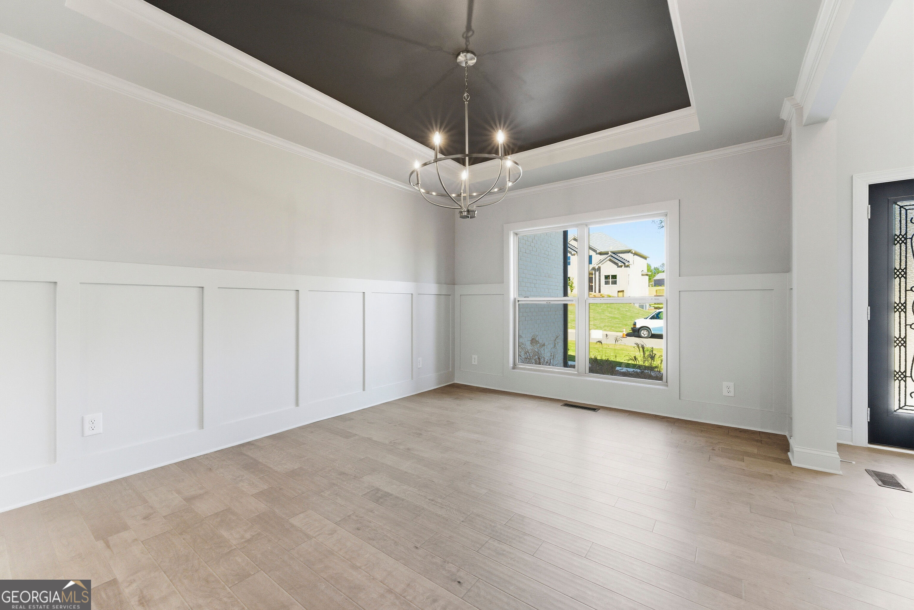 263 Lotus Lane # 21, Covington Unit: 21