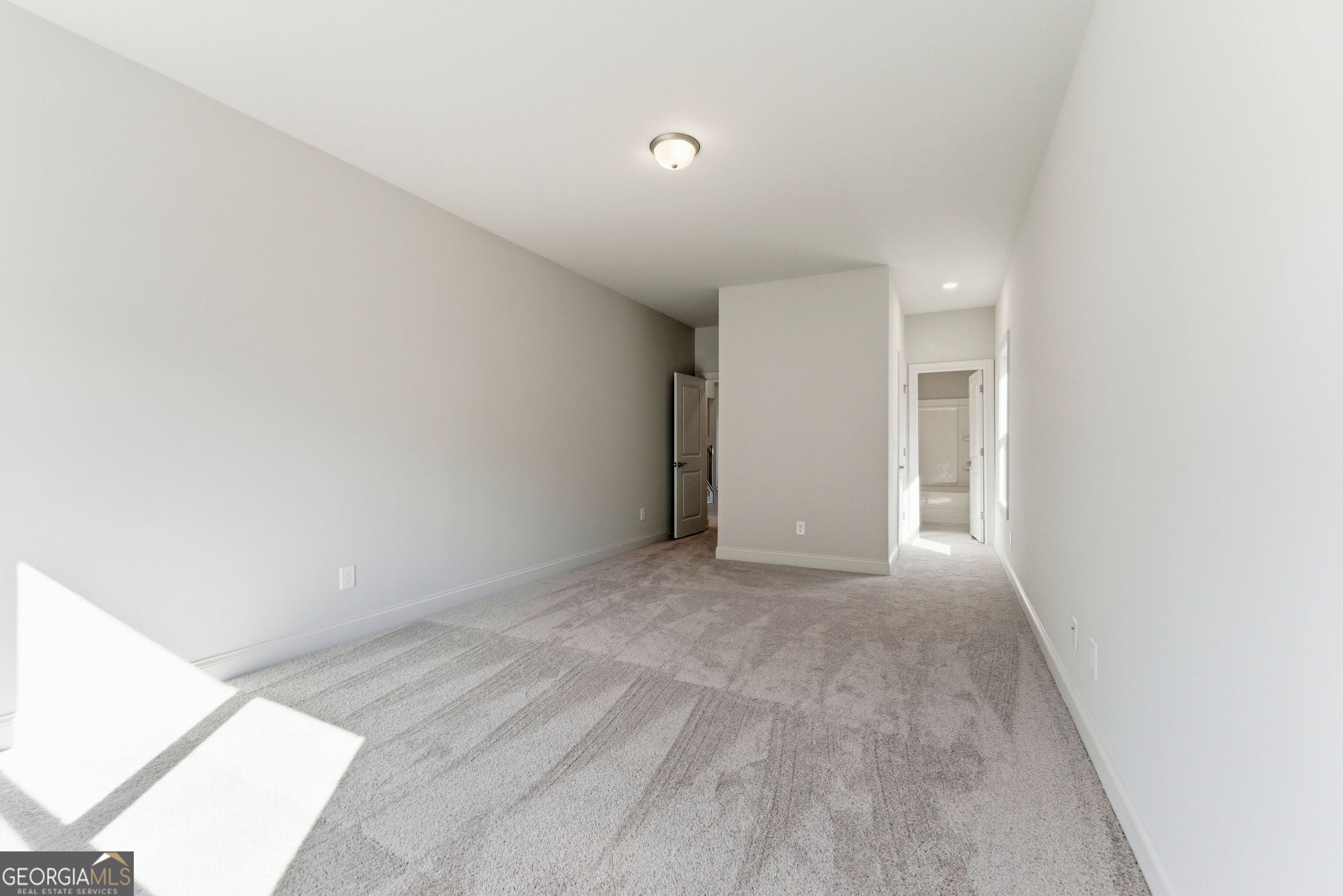 263 Lotus Lane # 21, Covington Unit: 21