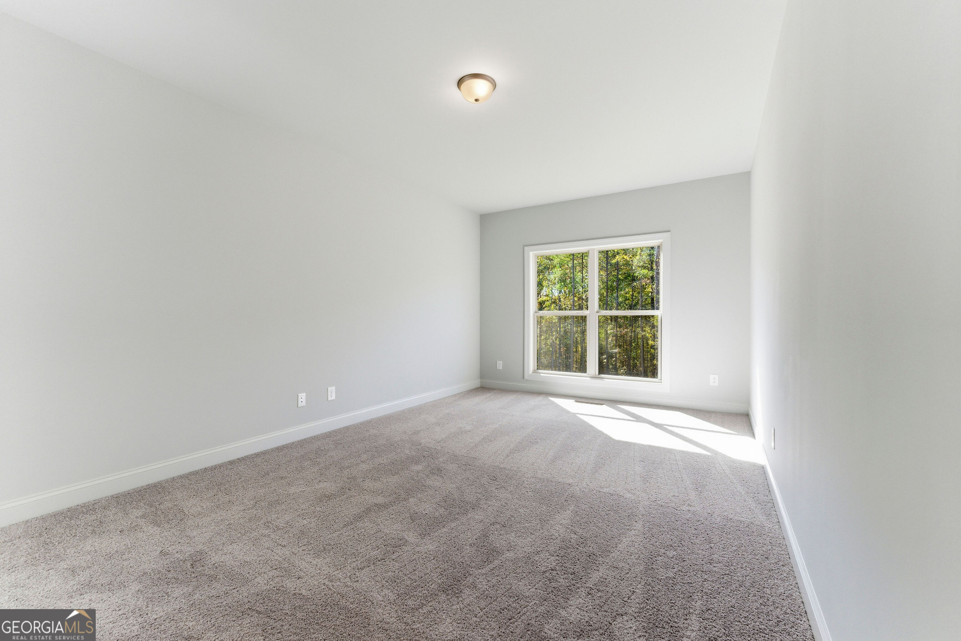 263 Lotus Lane # 21, Covington Unit: 21