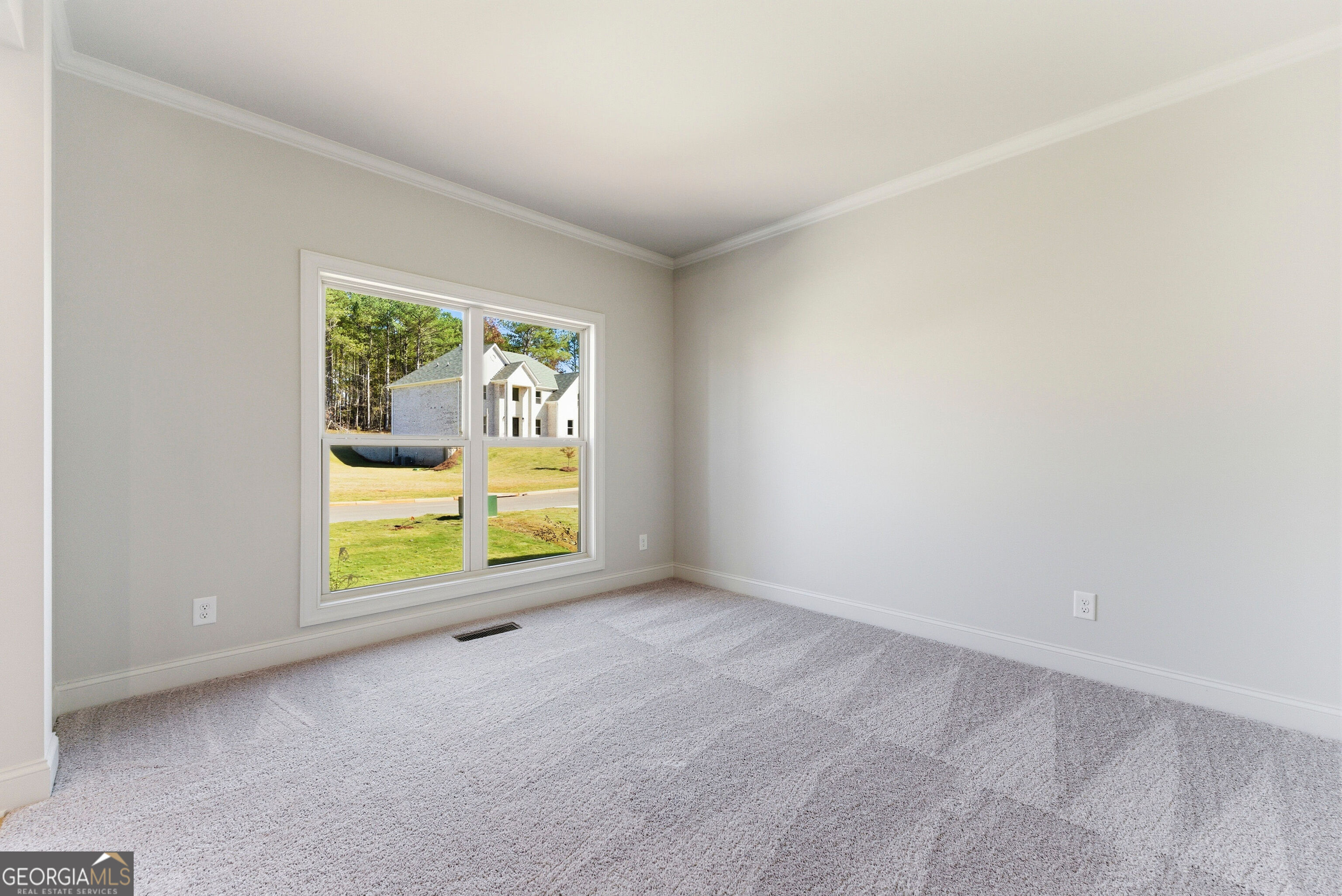 263 Lotus Lane # 21, Covington Unit: 21