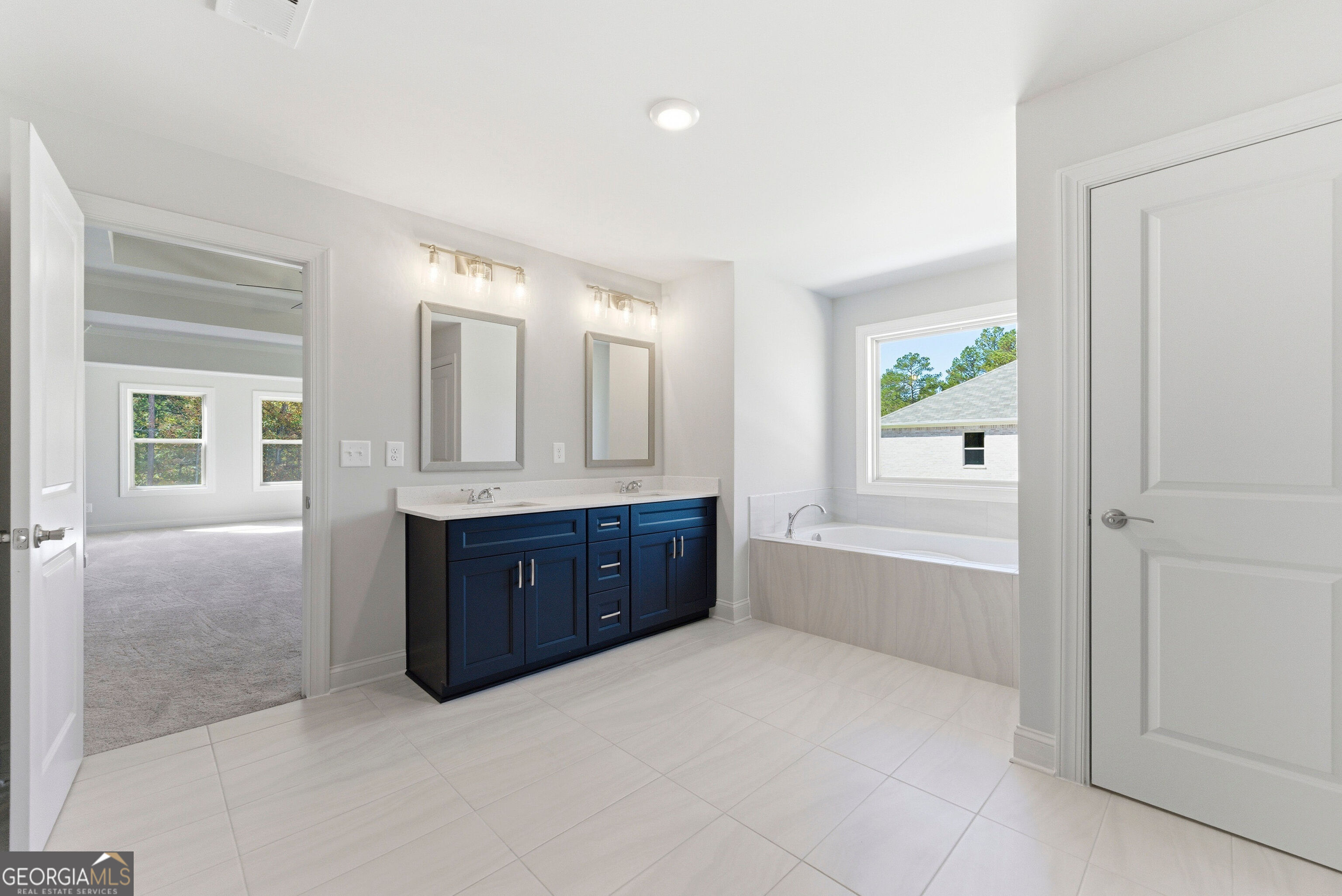 263 Lotus Lane # 21, Covington Unit: 21