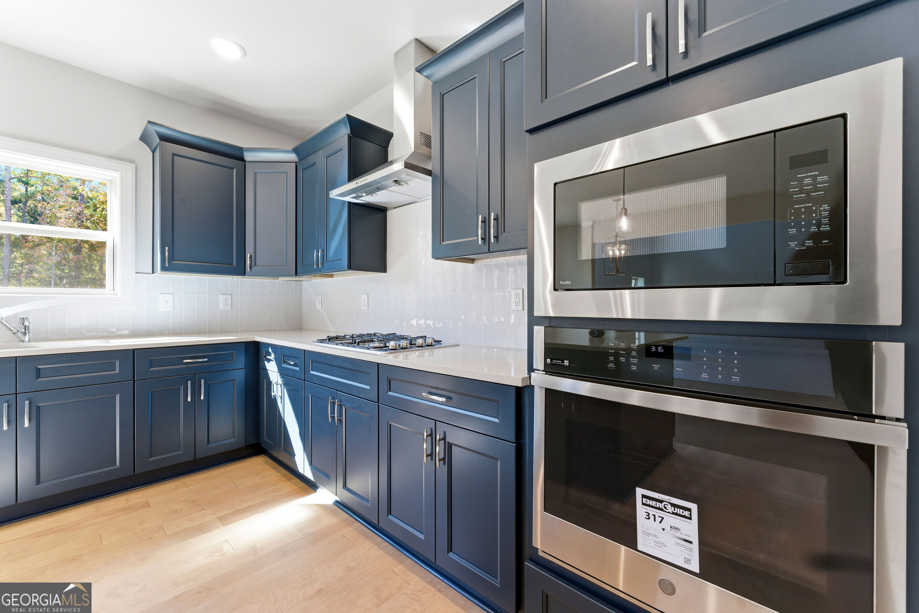 263 Lotus Lane # 21, Covington Unit: 21