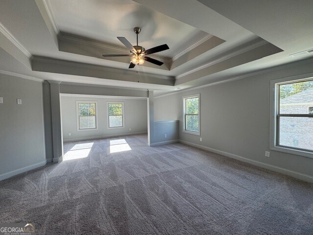 263 Lotus Lane # 21, Covington Unit: 21