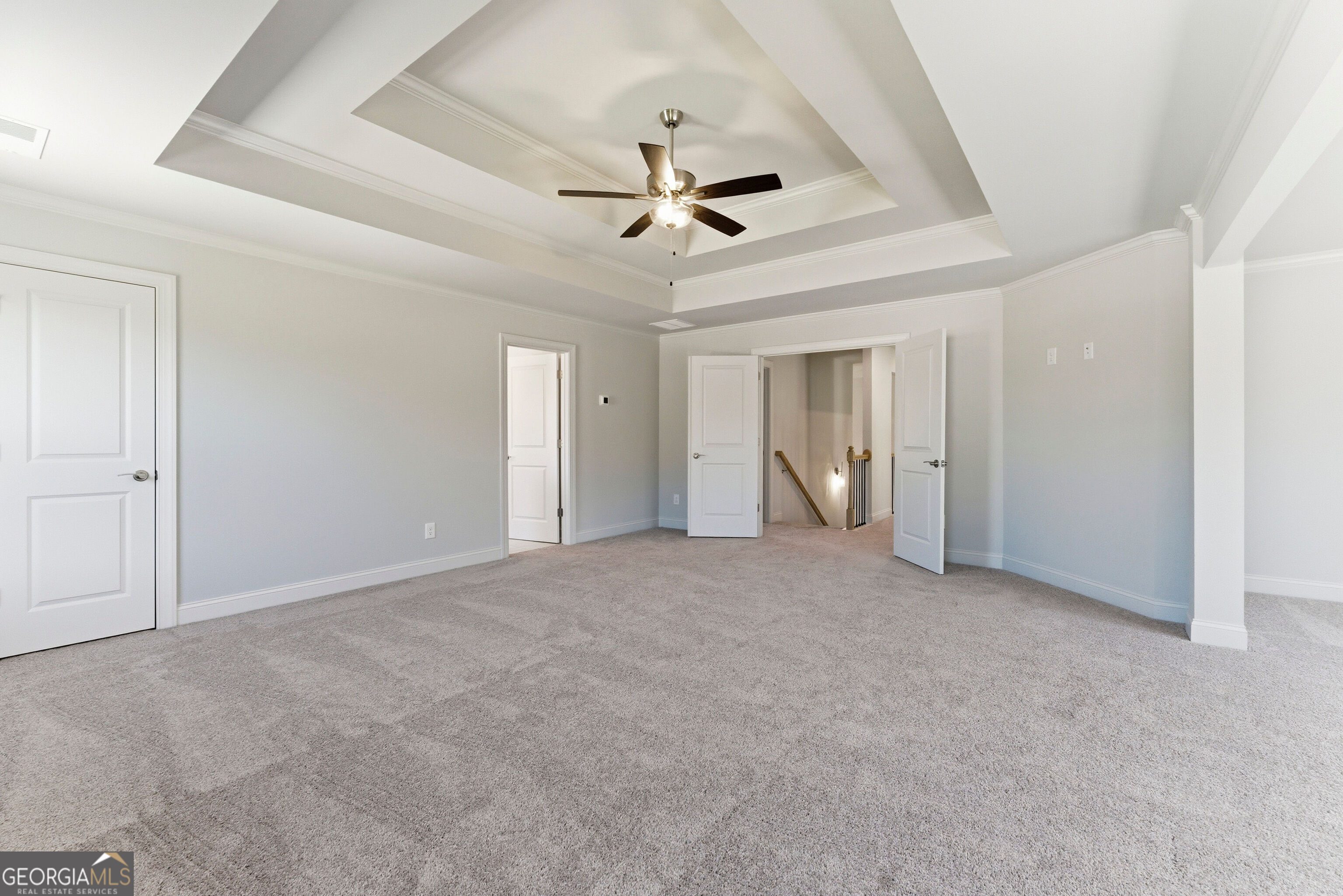 263 Lotus Lane # 21, Covington Unit: 21