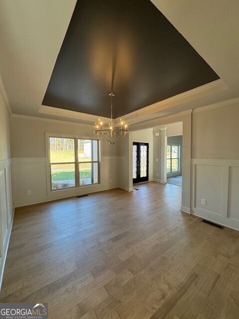 263 Lotus Lane # 21, Covington Unit: 21