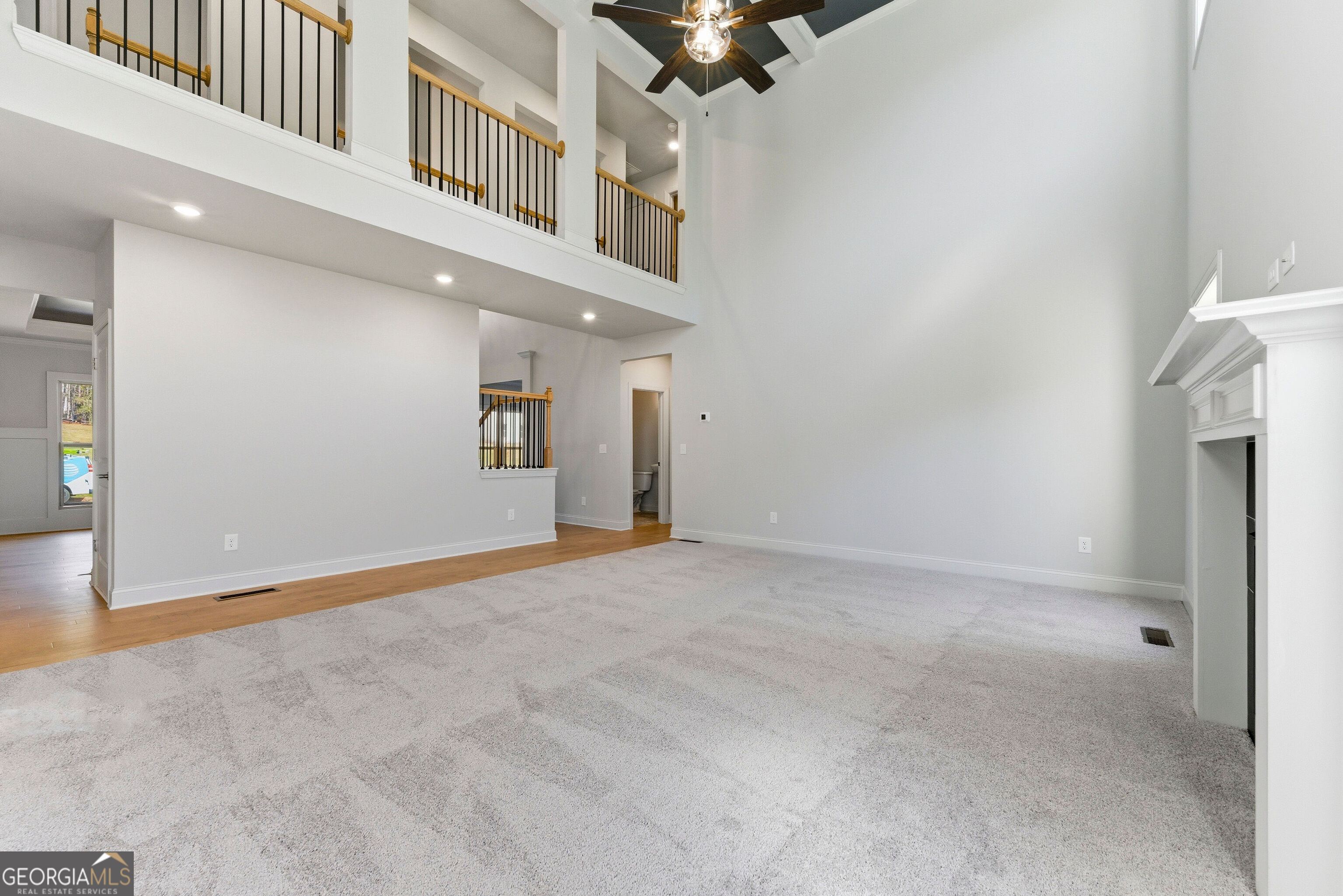 263 Lotus Lane # 21, Covington Unit: 21