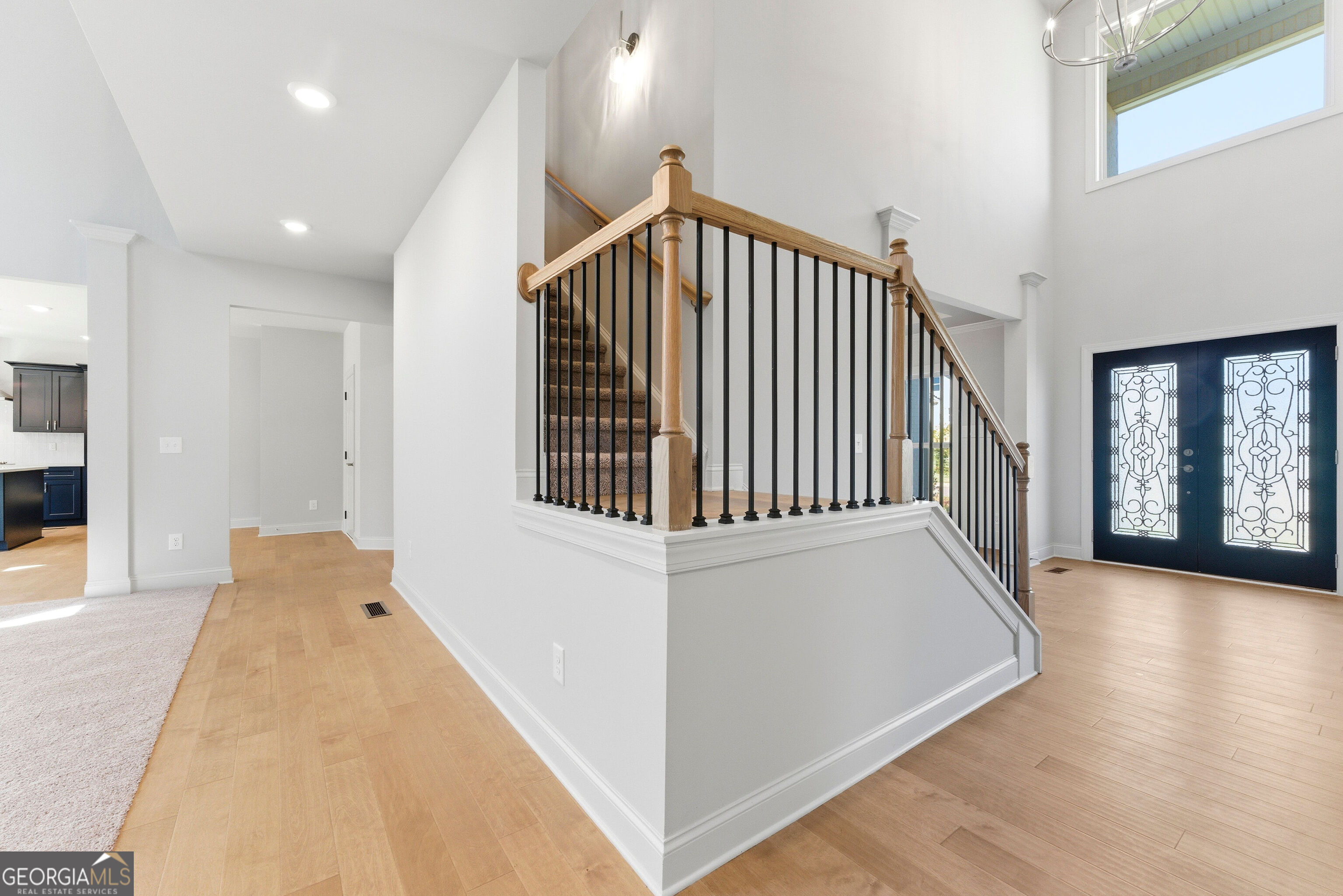 263 Lotus Lane # 21, Covington Unit: 21