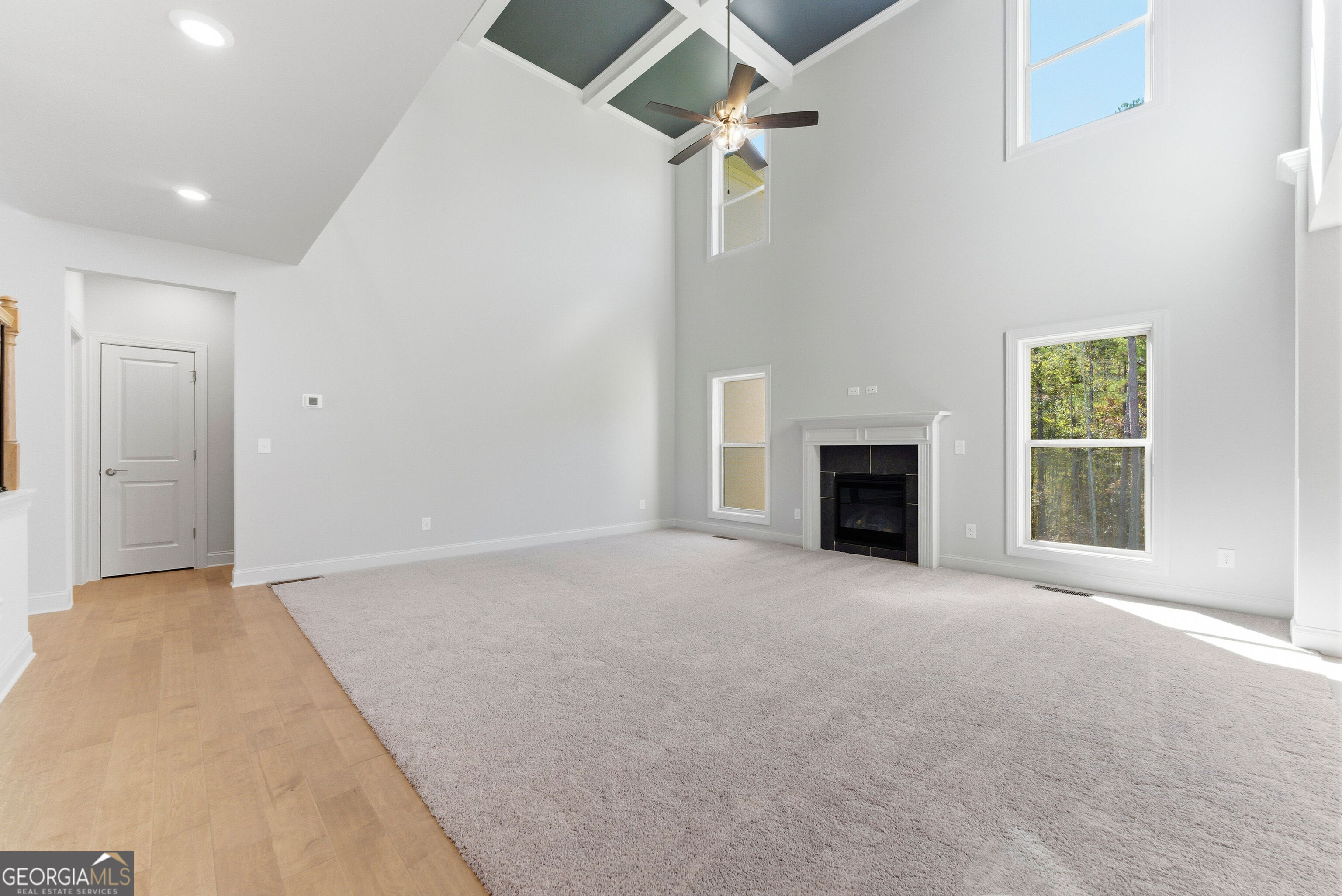 263 Lotus Lane # 21, Covington Unit: 21