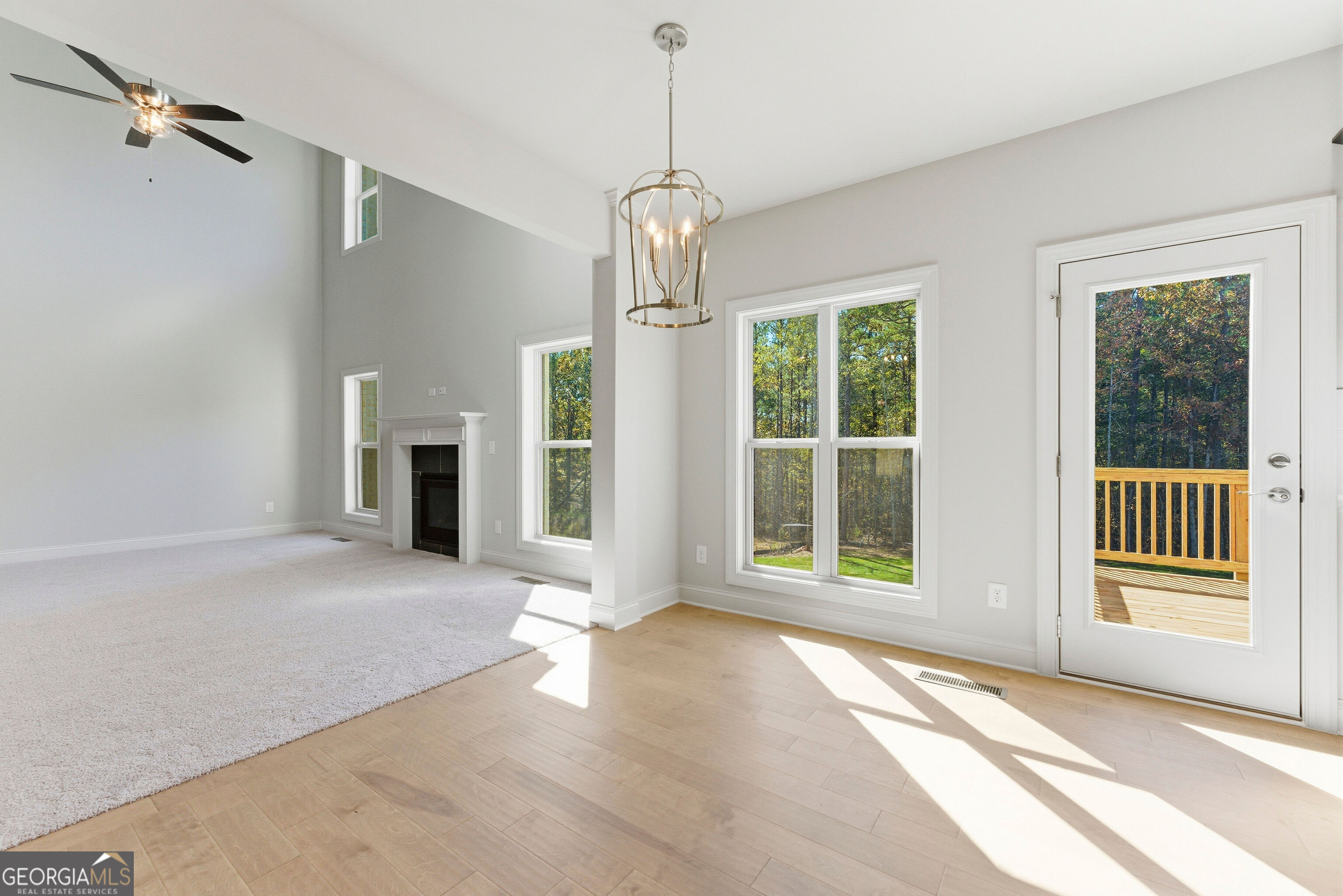 263 Lotus Lane # 21, Covington Unit: 21