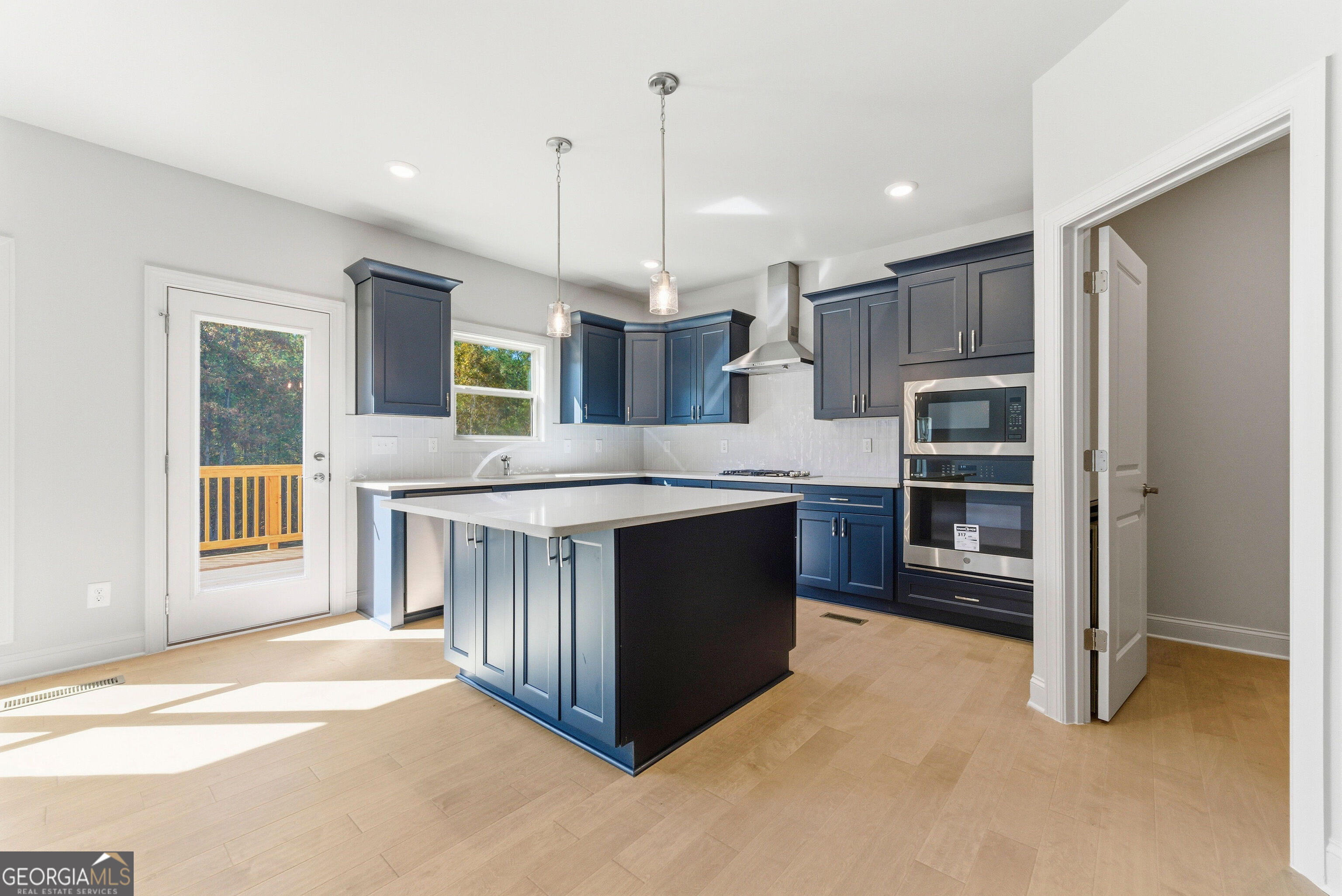 263 Lotus Lane # 21, Covington Unit: 21