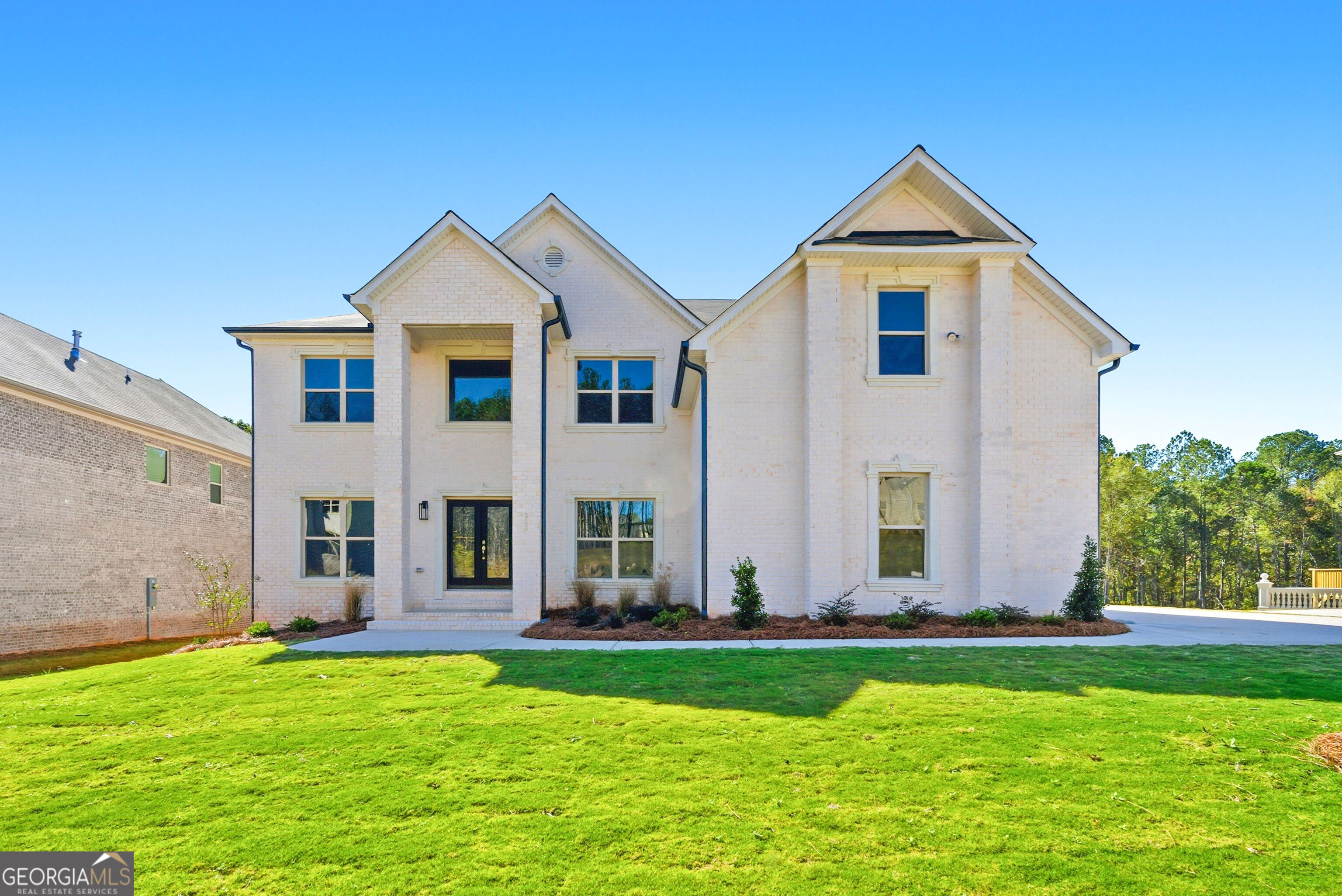 263 Lotus Lane # 21, Covington Unit: 21