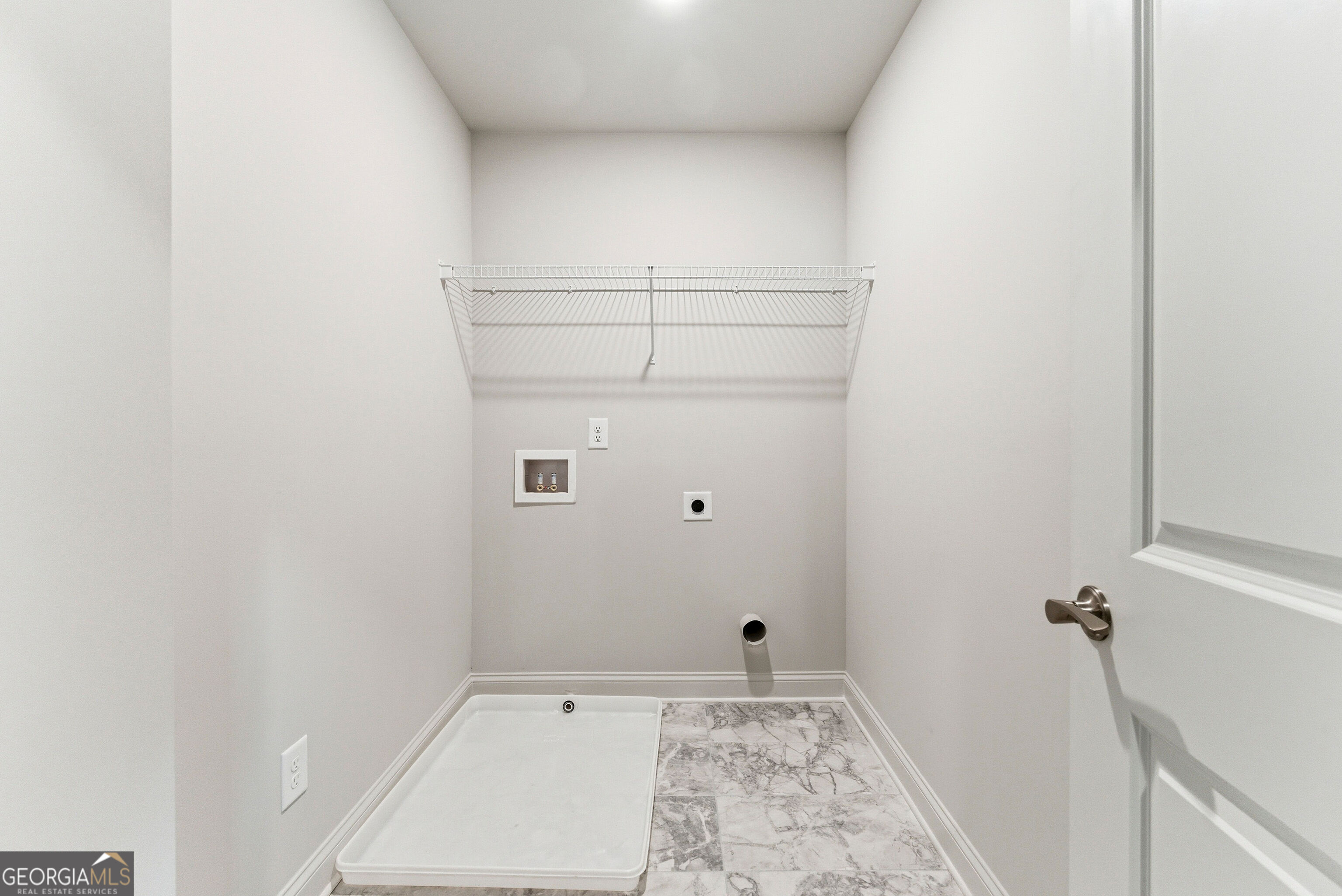 263 Lotus Lane # 21, Covington Unit: 21