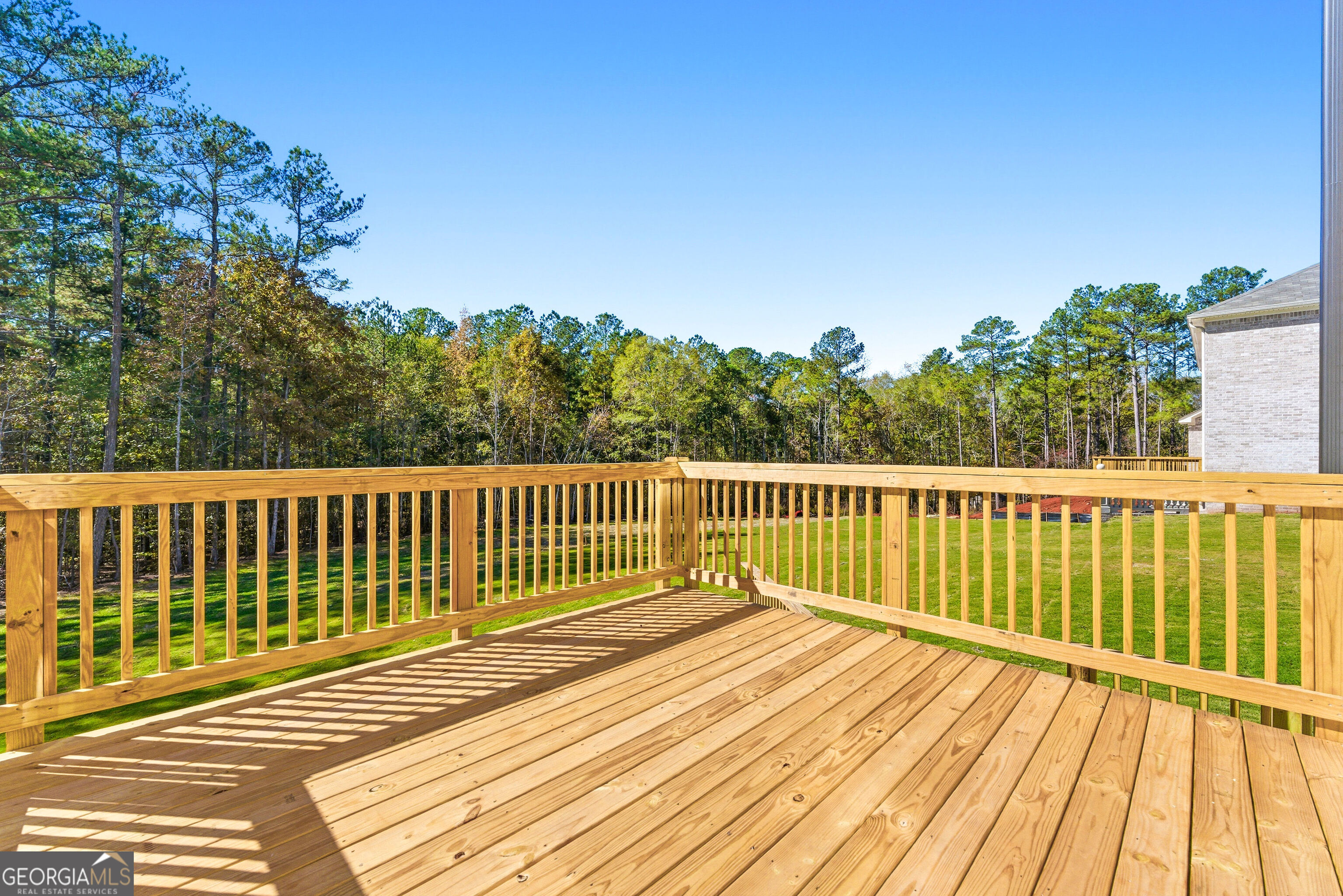 263 Lotus Lane # 21, Covington Unit: 21