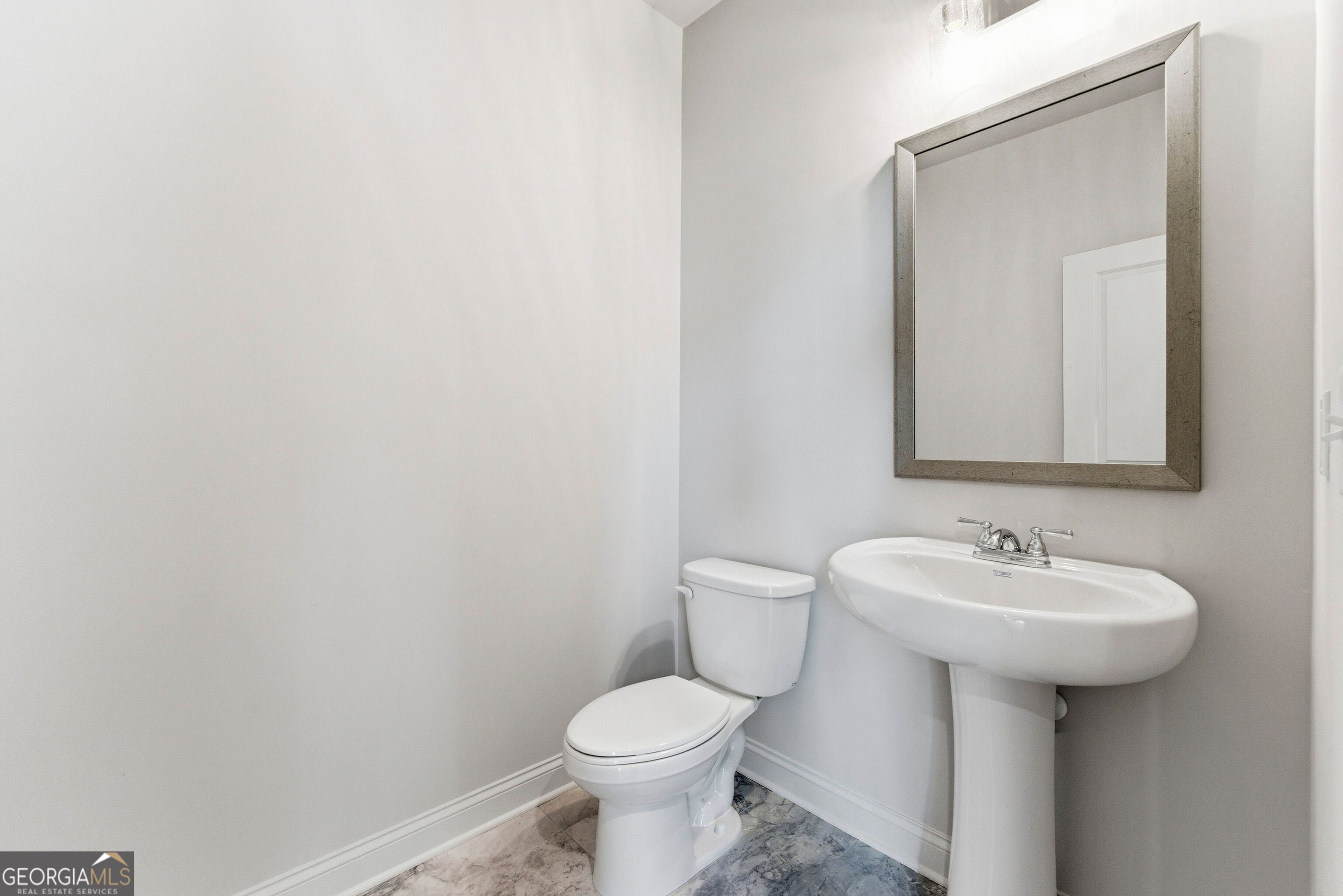 263 Lotus Lane # 21, Covington Unit: 21