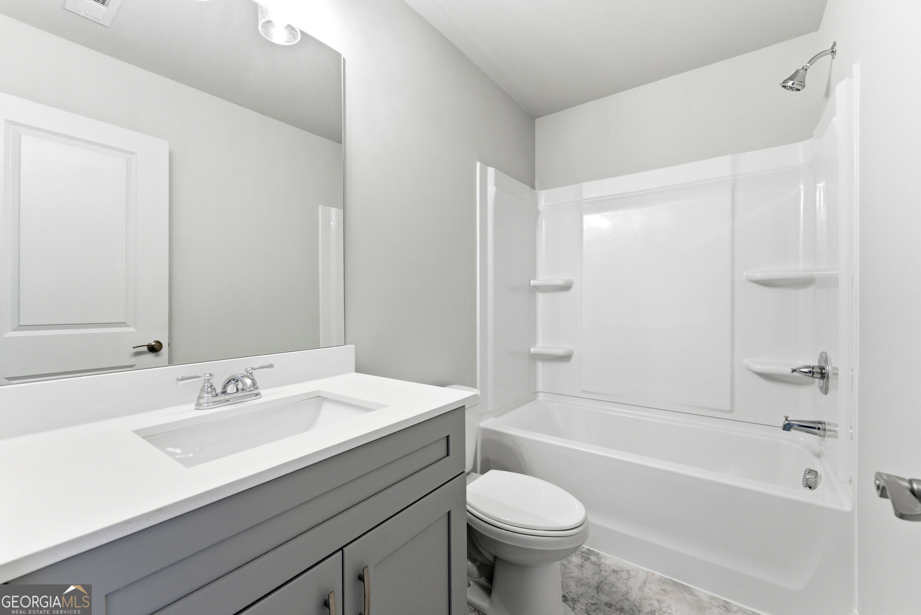 263 Lotus Lane # 21, Covington Unit: 21