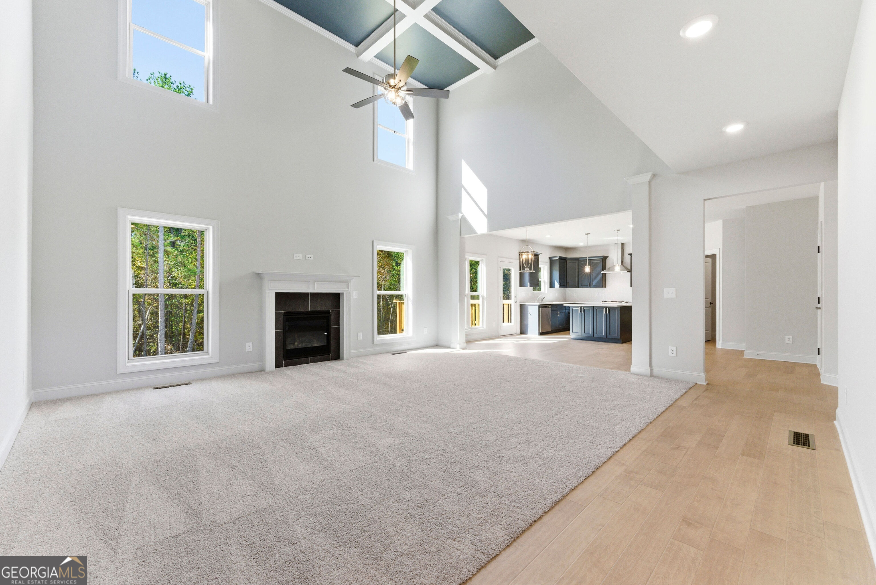 263 Lotus Lane # 21, Covington Unit: 21