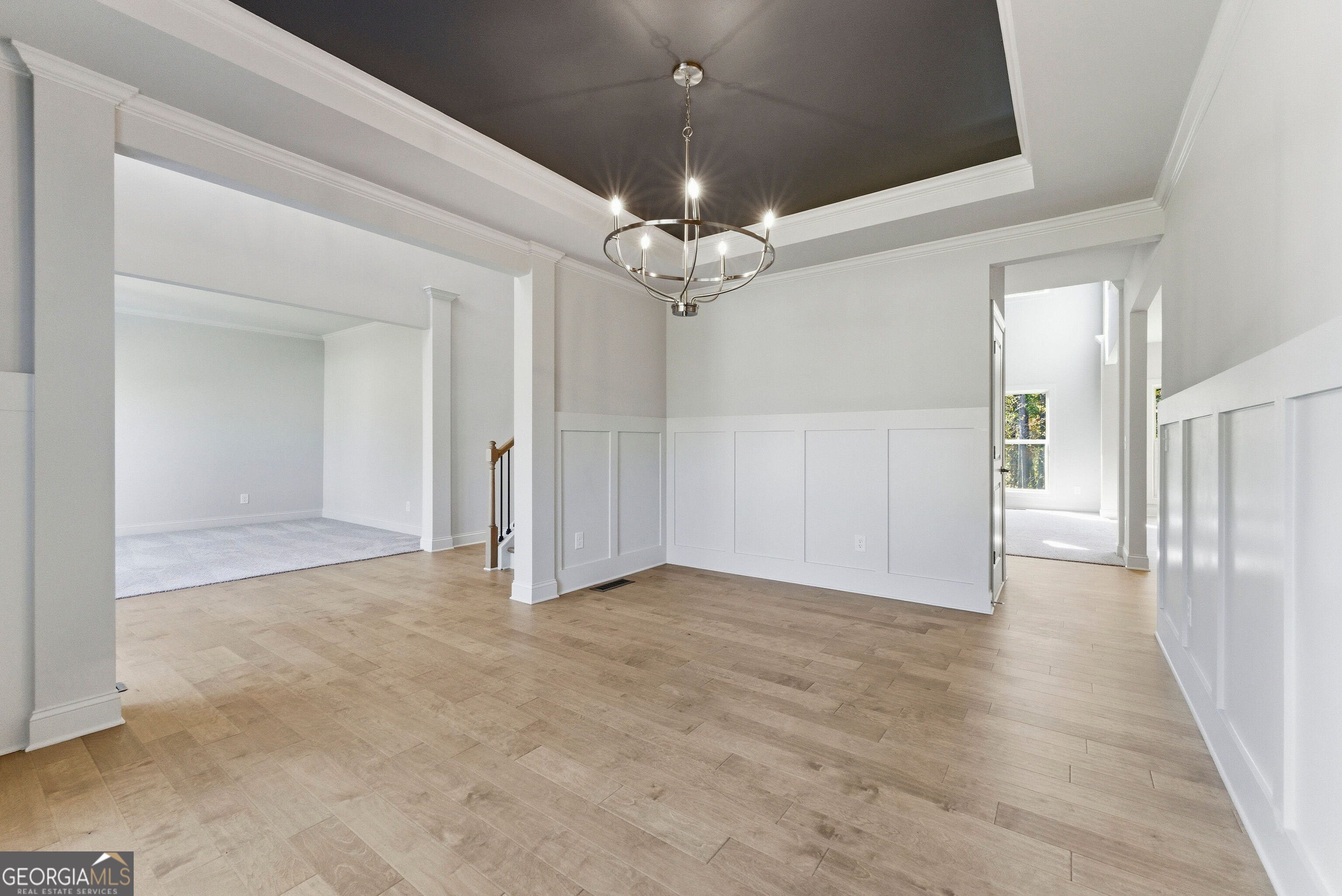 263 Lotus Lane # 21, Covington Unit: 21