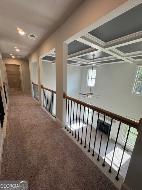 263 Lotus Lane # 21, Covington Unit: 21