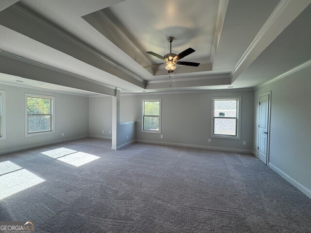 263 Lotus Lane # 21, Covington Unit: 21