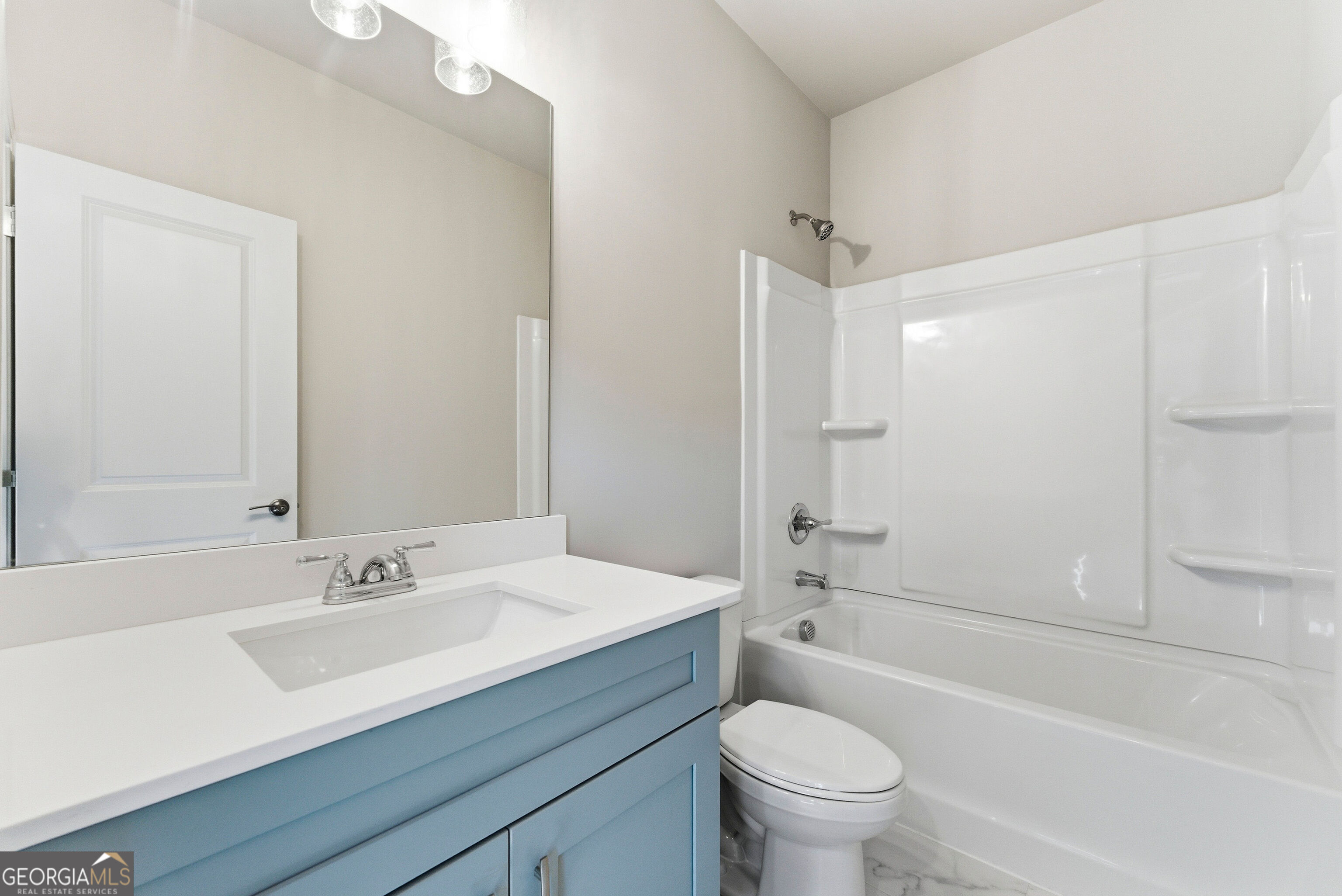 263 Lotus Lane # 21, Covington Unit: 21