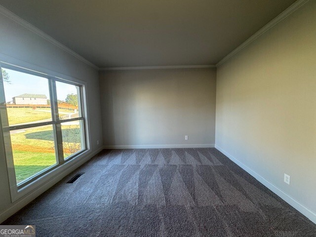 263 Lotus Lane # 21, Covington Unit: 21